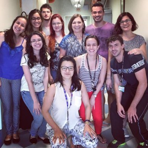 Equipe1